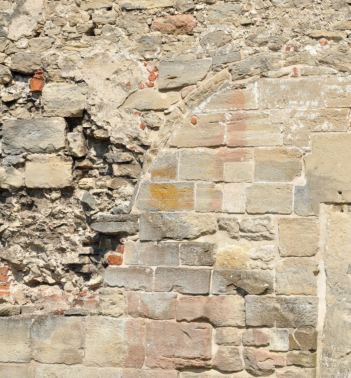 高要加固設(shè)計(jì)公司（藍(lán)院加固設(shè)計(jì)公司） 行業(yè)新聞