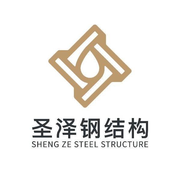 銅山鋼結構設計公司（徐州市銅山區(qū)主要的鋼結構設計公司） 行業(yè)新聞 第2張