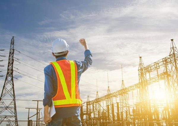 漯河加固設(shè)計(jì)公司（漯河加固設(shè)計(jì)公司有哪些） 行業(yè)新聞 第3張