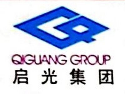 金灣鋼結(jié)構(gòu)設(shè)計(jì)公司（口碑好的金灣鋼結(jié)構(gòu)設(shè)計(jì)公司及相關(guān)信息整理：金灣鋼結(jié)構(gòu)設(shè)計(jì)公司） 行業(yè)新聞 第7張