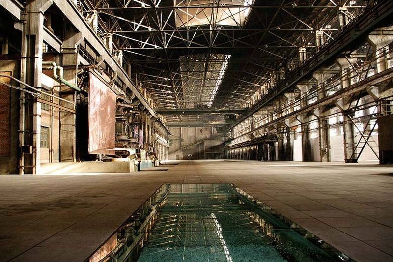 雨花臺(tái)加固設(shè)計(jì)公司（南京新筑加固工程有限公司雨花臺(tái)分公司怎么樣） 行業(yè)新聞 第3張