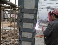 雁江加固設(shè)計(jì)公司（雁江地區(qū)提供加固設(shè)計(jì)服務(wù)的專業(yè)公司） 行業(yè)新聞 第1張