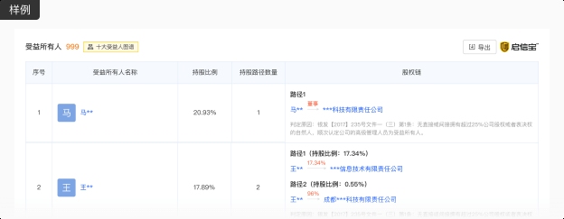 金灣加固設計公司（金灣加固設計公司哪家口碑最好？）