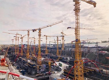 金灣加固設(shè)計(jì)公司（金灣加固設(shè)計(jì)公司哪家口碑最好？） 行業(yè)新聞 第2張