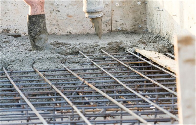 馬村鋼結(jié)構(gòu)設計公司（關(guān)于馬村鋼結(jié)構(gòu)設計公司的收費標準：馬村鋼結(jié)構(gòu)設計公司的收費標準）