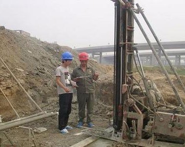 那坡加固設計公司（那坡地區(qū)主要建筑加固設計公司）