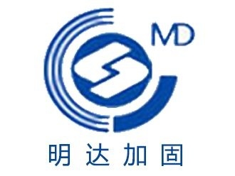 通許加固設(shè)計(jì)公司（通許縣多家專業(yè)從事建筑加固設(shè)計(jì)公司哪家口碑最好） 行業(yè)新聞 第3張