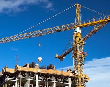 延邊朝鮮族加固設計公司（延邊朝鮮族地區(qū)提供加固設計服務的專業(yè)公司）