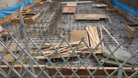 石樓加固設計公司 行業(yè)新聞 第3張