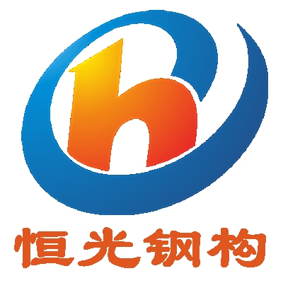 肅州鋼結(jié)構(gòu)設(shè)計(jì)公司