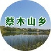 正藍旗加固設計公司（正藍旗地區(qū)與建筑加固相關的企業(yè)及項目信息）