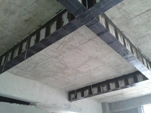 鹽邊加固設(shè)計(jì)公司（中興鵬程建筑設(shè)計(jì)公司鹽邊地區(qū)提供加固設(shè)計(jì)服務(wù)的公司及相關(guān)信息）