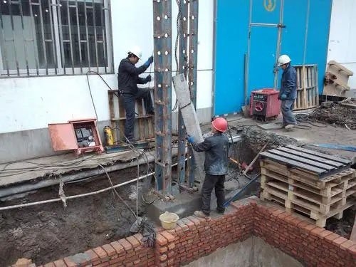 讓胡路鋼結(jié)構(gòu)設(shè)計(jì)公司（大慶雨峰鋼結(jié)構(gòu)工程有限公司宏君鋼結(jié)構(gòu)工程有限公司） 行業(yè)新聞 第4張