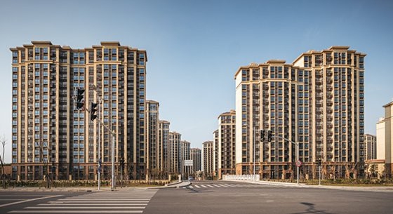 麻山加固設(shè)計(jì)公司（關(guān)于麻山加固設(shè)計(jì)公司的相關(guān)信息整理：麻栗坡加固設(shè)計(jì)公司哪家好） 行業(yè)新聞 第2張