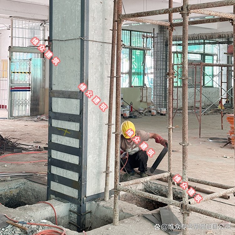 老城加固設計公司（中興鵬程建筑設計公司laochengzhengzhengzheng） 行業(yè)新聞 第5張