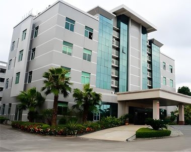 西湖鋼結(jié)構(gòu)設(shè)計(jì)公司（杭州西湖區(qū)鋼結(jié)構(gòu)設(shè)計(jì)公司） 行業(yè)新聞 第3張