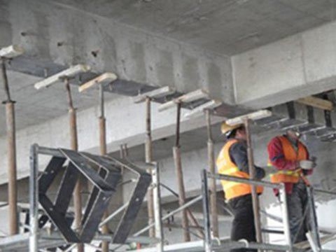 陽高加固設計公司 行業(yè)新聞 第3張