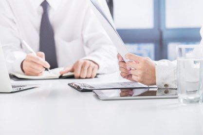 三臺加固設(shè)計公司（三臺縣及周邊地區(qū)涉及建筑加固設(shè)計與施工的相關(guān)企業(yè)包括幾家） 行業(yè)新聞 第1張