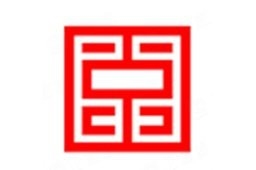 方正鋼結(jié)構(gòu)設(shè)計(jì)公司（關(guān)于方正鋼結(jié)構(gòu)設(shè)計(jì)公司的相關(guān)信息整理：如需進(jìn)一步了解） 行業(yè)新聞 第2張