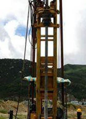 荔城加固設(shè)計(jì)公司（荔城加固設(shè)計(jì)公司哪家口碑最好？） 行業(yè)新聞 第4張