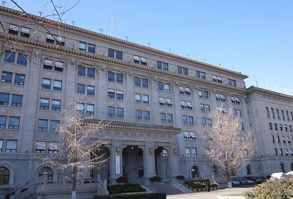 滿洲里加固設(shè)計(jì)公司（滿洲里加固設(shè)計(jì)公司信息） 行業(yè)新聞 第2張