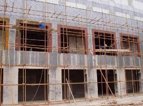 瑪多加固設(shè)計(jì)公司（智能模式回答完成調(diào)用工具：百度地圖是關(guān)于瑪多加固設(shè)計(jì)公司的相關(guān)信息整理） 行業(yè)新聞 第2張