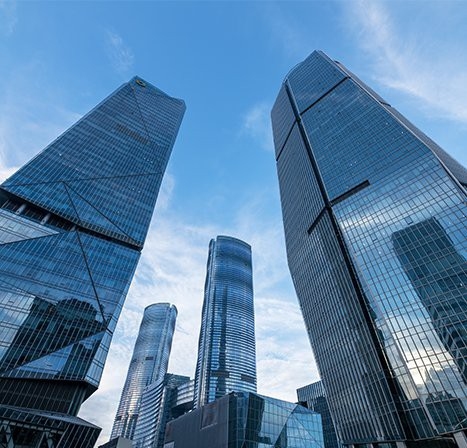 石峰加固設(shè)計公司（口碑好的石峰加固設(shè)計公司有哪些成功案例推薦） 行業(yè)新聞 第6張