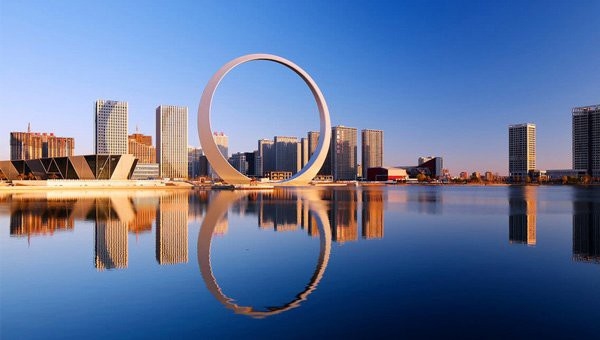 通道加固設(shè)計(jì)公司（中興鵬程建筑設(shè)計(jì)公司通道加固設(shè)計(jì)服務(wù)專業(yè)公司及相關(guān)信息） 行業(yè)新聞 第2張