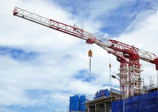 萍鄉(xiāng)加固設(shè)計(jì)公司（萍鄉(xiāng)加固設(shè)計(jì)公司哪家好） 行業(yè)新聞 第3張