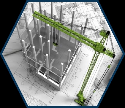 西藏鋼結(jié)構(gòu)設(shè)計(jì)公司（西藏地區(qū)多家專業(yè)從事鋼結(jié)構(gòu)設(shè)計(jì)與施工的企業(yè)概況） 行業(yè)新聞 第2張