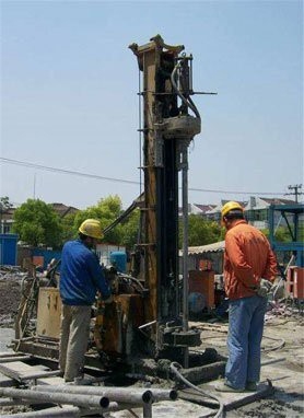 汨羅加固設(shè)計公司（中興鵬程建筑設(shè)計公司中興鵬程建筑設(shè)計公司獲中標） 行業(yè)新聞 第2張