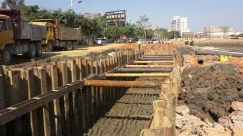 金塔加固設(shè)計(jì)公司（關(guān)于金塔加固設(shè)計(jì)公司的綜合信息整理：如需進(jìn)一步聯(lián)系） 行業(yè)新聞 第4張