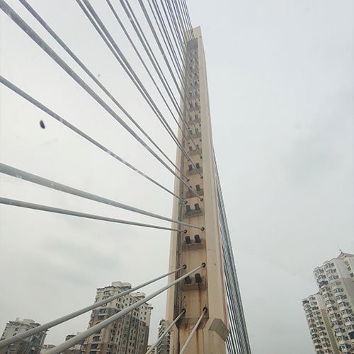 鞍山鋼結(jié)構(gòu)設(shè)計(jì)公司（鞍山東方鋼構(gòu)橋梁有限公司遼寧東建鋼結(jié)構(gòu)有限公司） 行業(yè)新聞 第4張