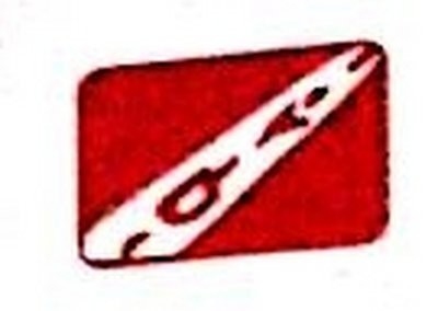 韶山鋼結(jié)構(gòu)設(shè)計(jì)公司（中興鵬程建筑設(shè)計(jì)公司_韶山輕鋼別墅制作） 行業(yè)新聞 第5張