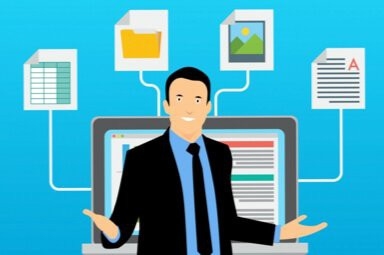 阿圖什鋼結(jié)構(gòu)設(shè)計(jì)公司（阿圖什市涉及鋼結(jié)構(gòu)設(shè)計(jì)與施工的企業(yè)主要包括以下幾家） 行業(yè)新聞 第2張