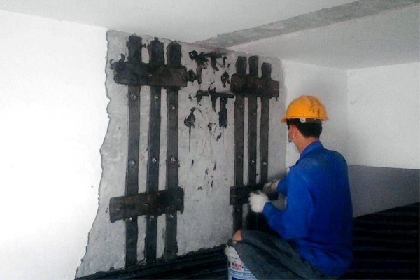 紅橋加固設(shè)計(jì)公司（紅橋地區(qū)提供加固設(shè)計(jì)服務(wù)專業(yè)公司及相關(guān)信息）