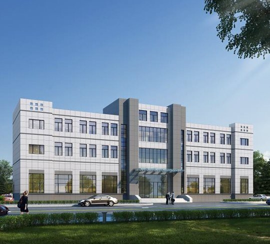 順城鋼結(jié)構(gòu)設(shè)計(jì)公司 行業(yè)新聞 第1張