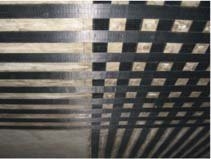 蔡甸加固設(shè)計公司（蔡甸加固設(shè)計公司哪家好） 行業(yè)新聞 第3張