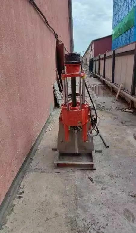 霞浦加固設(shè)計(jì)公司（霞浦地區(qū)提供加固設(shè)計(jì)服務(wù)專(zhuān)業(yè)公司及相關(guān)信息整理） 行業(yè)新聞