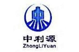 馬邊鋼結(jié)構(gòu)設(shè)計(jì)公司（中興鵬程建筑設(shè)計(jì)公司馬邊鳥(niǎo)巢輕鋼別墅） 行業(yè)新聞 第2張