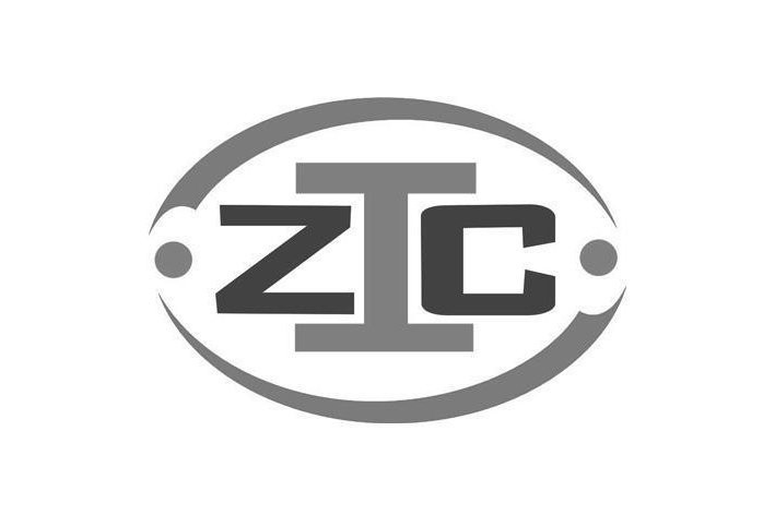 鐵西鋼結(jié)構(gòu)設(shè)計(jì)公司（沈陽市鐵西區(qū)工業(yè)建筑公司排名top3） 行業(yè)新聞 第1張