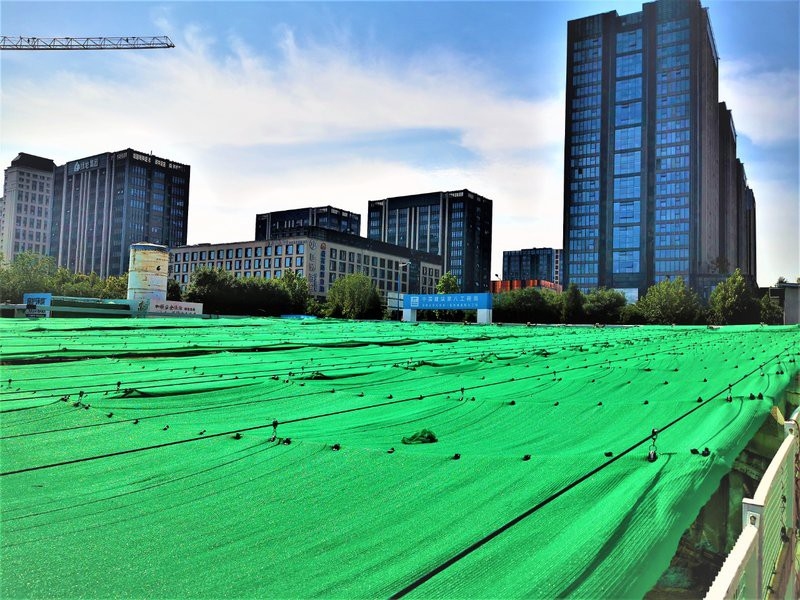 饒陽鋼結(jié)構設計公司（饒陽縣主要的鋼結(jié)構設計及相關公司信息） 行業(yè)新聞 第1張