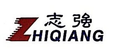 銅官山鋼結(jié)構(gòu)設(shè)計(jì)公司（銅官山地區(qū)涉及鋼結(jié)構(gòu)設(shè)計(jì)業(yè)務(wù)的公司）