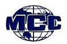 防城鋼結構設計公司（防城港市涉及鋼結構設計與工程的相關企業(yè)信息）