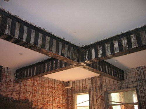 館陶加固設計公司（館陶加固設計公司有哪些） 行業(yè)新聞 第4張