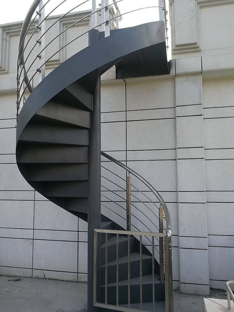 黃浦鋼結(jié)構(gòu)設(shè)計(jì)公司 行業(yè)新聞 第2張