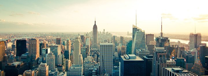 長豐加固設(shè)計(jì)公司（長豐加固設(shè)計(jì)公司哪家有成功案例）