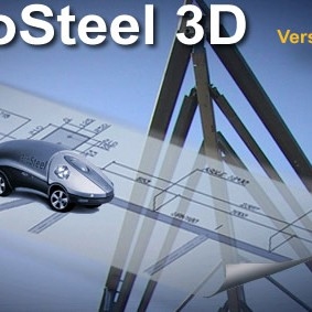 美姑鋼結(jié)構(gòu)設(shè)計(jì)公司（美姑縣哪家鋼結(jié)構(gòu)設(shè)計(jì)與施工公司口碑最好？） 行業(yè)新聞 第3張