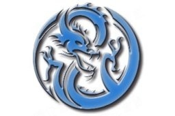 龍安加固設計公司（龍安加固設計公司哪家口碑最好） 行業(yè)新聞 第4張