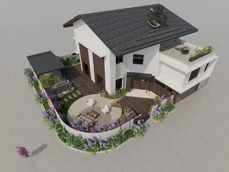 瀘縣加固設(shè)計(jì)公司（瀘縣加固設(shè)計(jì)公司哪家好） 行業(yè)新聞 第2張